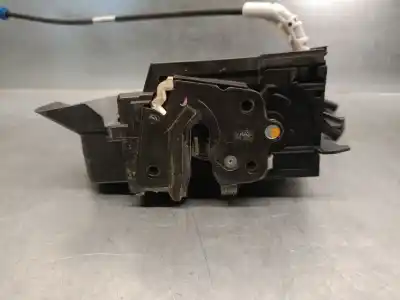 Pezzo di ricambio per auto di seconda mano serratura porta anteriore destra per citroen c4 picasso ii 1.6 bluehdi 120 riferimenti oem iam 9810310280   Pezzo di ricambio per auto di seconda mano serratura porta anteriore destra per citroen c4 picasso ii 1.6 bluehdi 120 riferimenti oem iam 9810310280