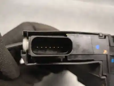 Pezzo di ricambio per auto di seconda mano serratura porta anteriore destra per citroen c4 picasso ii 1.6 bluehdi 120 riferimenti oem iam 9810310280   Pezzo di ricambio per auto di seconda mano serratura porta anteriore destra per citroen c4 picasso ii 1.6 bluehdi 120 riferimenti oem iam 9810310280