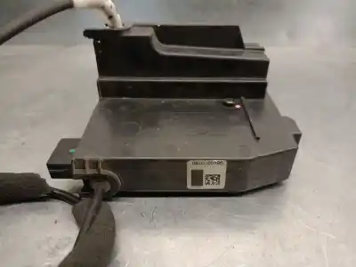 Автозапчасти б/у замок задней правой двери за citroen c4 picasso ii 1.6 bluehdi 120 ссылки oem iam 9810310780  