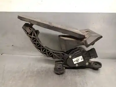 Peça sobressalente para automóvel em segunda mão potenciômetro por kia sorento ii (xm) 2.2 crdi referências oem iam 327002p230