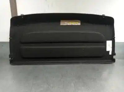 Автозапчасти б/у задний поддон за ford b-max (jk) 1.0 ecoboost ссылки oem iam av1146668ae av1146668ae3ja6 