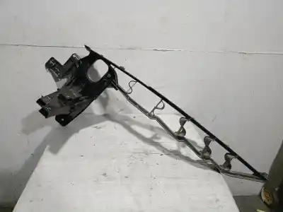 Peça sobressalente para automóvel em segunda mão reforço do pára choques dianteiro por bmw x5 (e70) 3.0 turbodiesel cat referências oem iam 51127157989