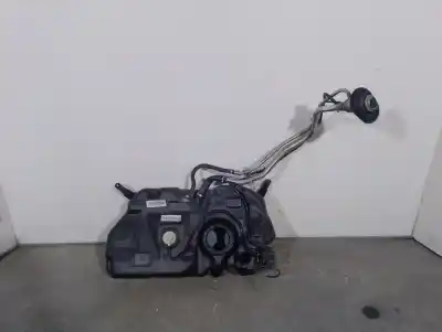 Peça sobressalente para automóvel em segunda mão depósito de combustível por ford b-max (jk) 1.0 ecoboost referências oem iam ay119k007cd  1858351