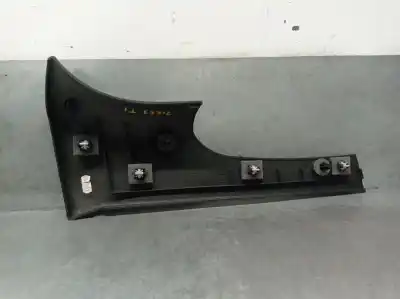 İkinci el araba yedek parçası arka kaliplar için ford b-max (jk) 1.0 ecoboost oem iam referansları av11r24583bdw  