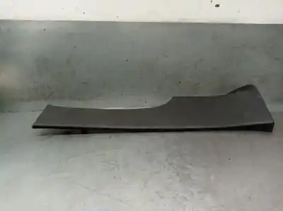 İkinci el araba yedek parçası arka kaliplar için ford b-max (jk) 1.0 ecoboost oem iam referansları av11r24583bdw  
