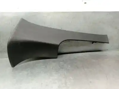 Pezzo di ricambio per auto di seconda mano modanatura posteriore per ford b-max (jk) 1.0 ecoboost riferimenti oem iam av11r24583bdw