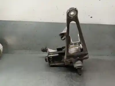 Peça sobressalente para automóvel em segunda mão motor do limpa para brisas por ford b-max (jk) 1.0 ecoboost referências oem iam av1117504bc w000031259 valeo 1870794