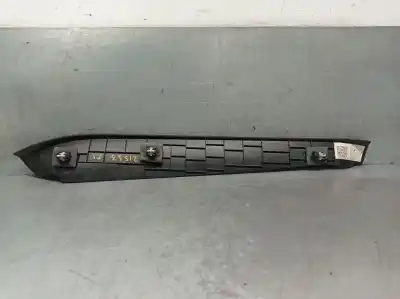 Автозапчасти б/у задние молдинги за ford b-max (jk) 1.0 ecoboost ссылки oem iam av11r274a61a  