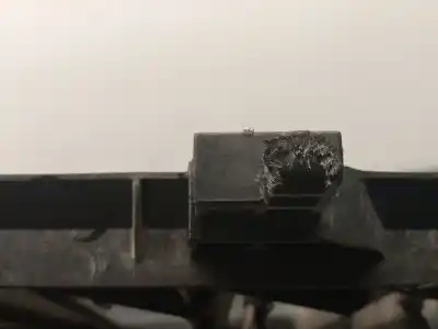 Gebrauchtes Autoersatzteil elektro-lüfter zum ford transit autobús (fd_ _, fb_ _, fs_ _, fz_ _, fc_ _) 2.0 di (f_e_, f_f_, f_g_) oem-iam-referenzen 5q0121205bd  5q0121205bd