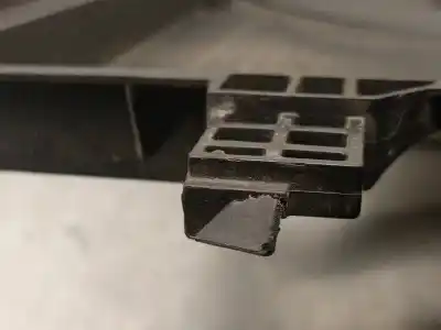 Gebrauchtes Autoersatzteil elektro-lüfter zum ford transit autobús (fd_ _, fb_ _, fs_ _, fz_ _, fc_ _) 2.0 di (f_e_, f_f_, f_g_) oem-iam-referenzen 5q0121205bd  5q0121205bd