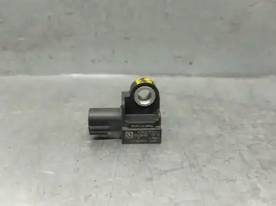 Peça sobressalente para automóvel em segunda mão SENSOR por FORD B-MAX (JK)  Referências OEM IAM BK2T1480026AC  