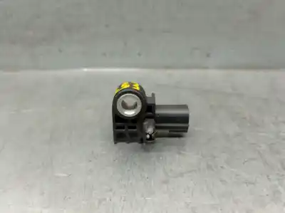 Peça sobressalente para automóvel em segunda mão sensor por ford b-max (jk) 1.0 ecoboost referências oem iam bk2t1480026ac  