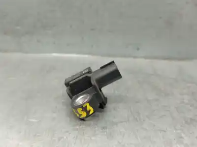 Peça sobressalente para automóvel em segunda mão sensor por ford b-max (jk) 1.0 ecoboost referências oem iam bk2t1480026ac  