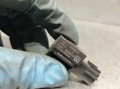 Peça sobressalente para automóvel em segunda mão sensor por ford b-max (jk) 1.0 ecoboost referências oem iam bk2t1480026ac  