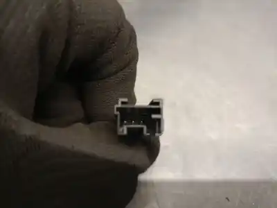 Автозапчасти б/у рулевое управление за citroen c4 picasso ii 1.6 bluehdi 120 ссылки oem iam 96667245zd  98302853zd