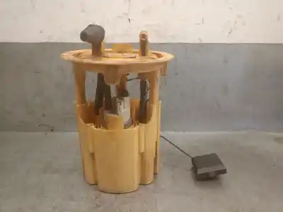 Second-hand car spare part  for PEUGEOT 406 BERLINA (S1/S2)  OEM IAM references 9642124380 228222015010 VDO 1607402080