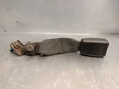 Peça sobressalente para automóvel em segunda mão chicote / encaixe cinto segurança traseiro direito por kia sorento ii (xm) 2.2 crdi referências oem iam 898402p010va