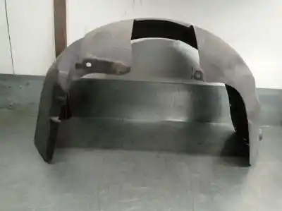 Автозапчасти б/у передняя правая колесная арка за ford b-max (jk) 1.0 ecoboost ссылки oem iam av1116114bb
