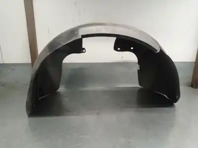 Автозапчасти б/у передняя правая колесная арка за ford b-max (jk) 1.0 ecoboost ссылки oem iam av1116114bb  1777899