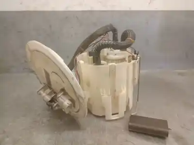 Автозапчастина б/у  для OPEL ASTRA H (A04)  Посилання на OEM IAM 13238851 0580314196 BOSCH 5815058 - 93188874 - 1254536