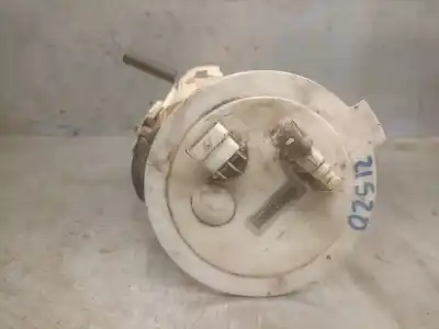 Автозапчастина б/у індикатор для opel astra h (a04) 1.6 (l48) посилання на oem iam 13238851 0580314196 bosch 5815058 - 93188874 - 1254536