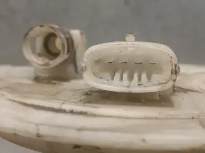 Автозапчастина б/у індикатор для opel astra h (a04) 1.6 (l48) посилання на oem iam 13238851 0580314196 bosch 5815058 - 93188874 - 1254536