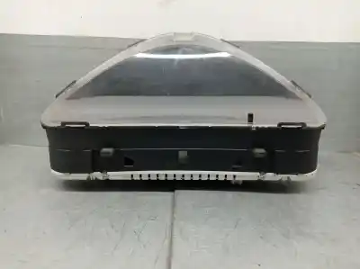 Second-hand car spare part  for BMW X5 (E70)  OEM IAM references 51448037341  51448037341