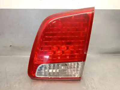 Peça sobressalente para automóvel em segunda mão farolim traseiro direito por kia sorento ii (xm) 2.2 crdi referências oem iam 924062p020