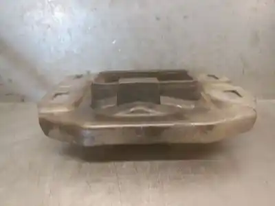 Second-hand car spare part gearbox support for citroen c4 picasso ii 1.6 bluehdi 120 oem iam references 9673768480  9673768480