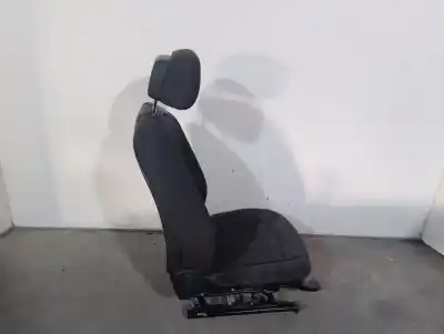 Second-hand car spare part right engine support for citroen berlingo / berlingo first monospace (mf_, gjk_, gfk_) 1.9 d (mfwjz) oem iam references 199698629  1844 47