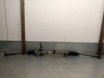 Автозапчасти б/у ЭЛЕКТРИЧЕСКИЙ ВЕНТИЛЯТОР за RENAULT TWINGO II (CN0_)  ссылки OEM IAM 8200531118  7701068310