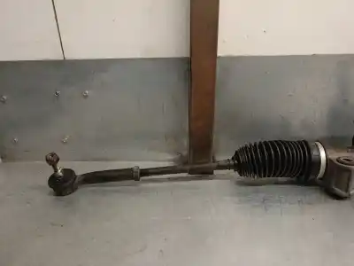 Автозапчастина б/у електро вентилятор для renault twingo ii (cn0_) 1.5 dci (cn0e) посилання на oem iam 8200531118  7701068310