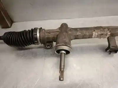 Автозапчастина б/у електро вентилятор для renault twingo ii (cn0_) 1.5 dci (cn0e) посилання на oem iam 8200531118  7701068310