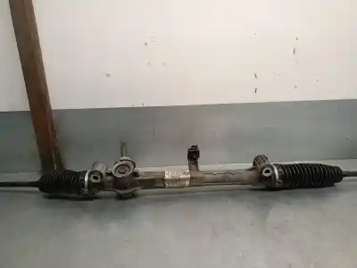 Автозапчастина б/у електро вентилятор для renault twingo ii (cn0_) 1.5 dci (cn0e) посилання на oem iam 8200531118  7701068310