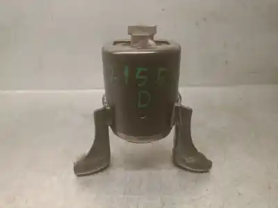 Pezzo di ricambio per auto di seconda mano supporto motore destro per ford b-max (jk) 1.0 ecoboost riferimenti oem iam c1b16f012ab