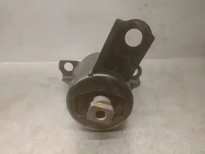 Second-hand car spare part right engine support for ford b-max (jk) 1.0 ecoboost oem iam references c1b16f012ab  2009270 - c1b16f012ad