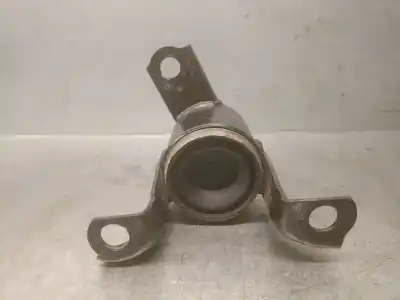 Second-hand car spare part right engine support for ford b-max (jk) 1.0 ecoboost oem iam references c1b16f012ab  2009270 - c1b16f012ad