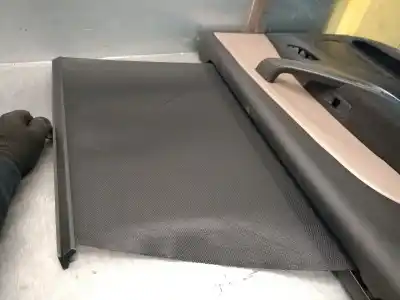 Автозапчасти б/у обивка задней левой двери за citroen c4 picasso ii 1.6 bluehdi 120 ссылки oem iam 98067745bs  