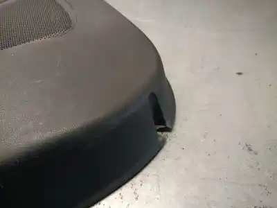 Автозапчасти б/у обивка задней левой двери за citroen c4 picasso ii 1.6 bluehdi 120 ссылки oem iam 98067745bs  