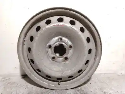 İkinci el araba yedek parçası ön sag pencere regülatörü için ford b-max (jk) 1.0 ecoboost oem iam referansları 6cp114553l4a  1854979