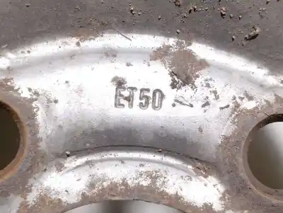 İkinci el araba yedek parçası ön sag pencere regülatörü için ford b-max (jk) 1.0 ecoboost oem iam referansları 6cp114553l4a  1854979