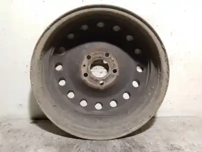 İkinci el araba yedek parçası ön sol pencere regülatörü için ford b-max (jk) 1.0 ecoboost oem iam referansları 6cp114a389l4a  1854978