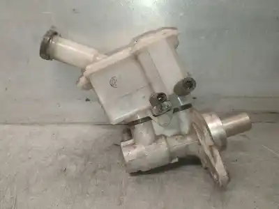 İkinci el araba yedek parçası ön sol pencere regülatörü için ford b-max (jk) 1.0 ecoboost oem iam referansları 6cp114a389l4a  1854978