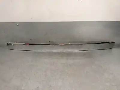 Peça sobressalente para automóvel em segunda mão puxador exterior de mala por kia sorento ii (xm) 2.2 crdi referências oem iam 873112p000