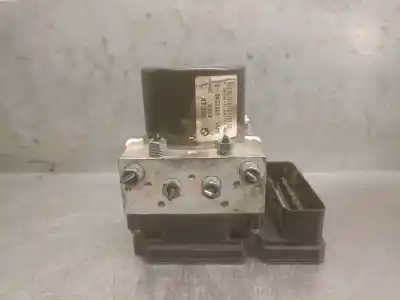 Peça sobressalente para automóvel em segunda mão abs por bmw 3 touring (f31) 320 d referências oem iam 34516862246