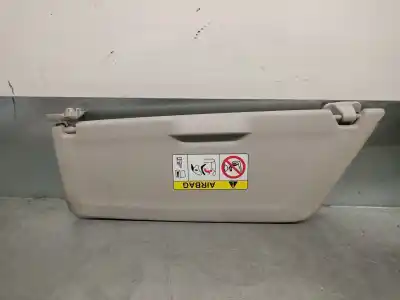 Автозапчастина б/у правильний натір для citroen c4 picasso ii 1.6 bluehdi 120 посилання на oem iam 1610459480  