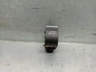 Pezzo di ricambio per auto di seconda mano comandi alzacristalli posteriore sinistro per ford b-max (jk) 1.0 ecoboost riferimenti oem iam bm5t14529ab