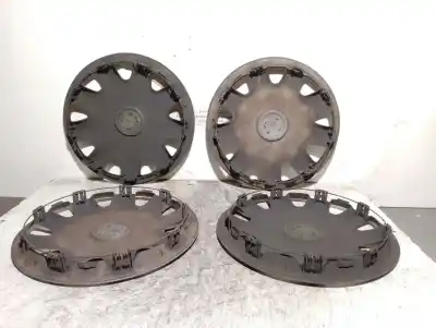 Автозапчасти б/у электрический вентилятор за citroen c5 iii (rd_) 2.0 hdi 140 ссылки oem iam 9687359380 3000257c faurecia 1253r4