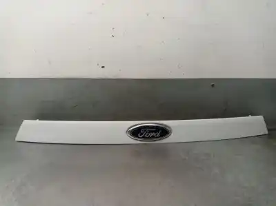 Pezzo di ricambio per auto di seconda mano maniglia esterna del cancello per ford b-max (jk) 1.0 ecoboost riferimenti oem iam av11r43404ac