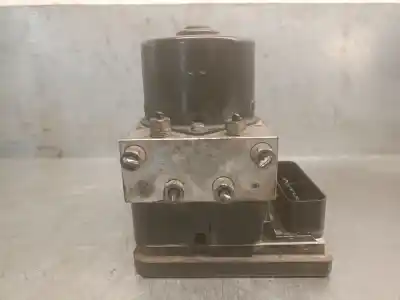 Автозапчастина б/у  для OPEL ASTRA H (A04)  Посилання на OEM IAM 93191515 10096005543 ATE 5530161 - 93191515